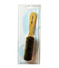 Magic Collection Soft Narrow Brush 90015 (7725}