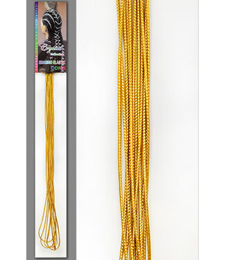 Magic Collection Yarn for Braid - FILIT05GOL