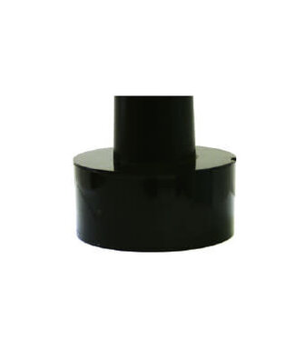 MAGIC GOLD MGC-1970 Snap On Nozzle Adapto