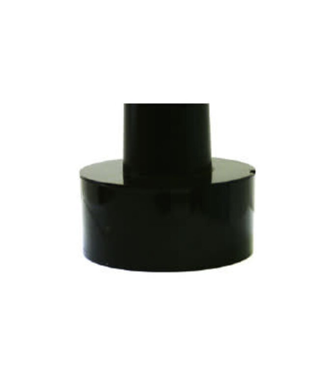 MAGIC GOLD MGC-1970 Snap On Nozzle Adapto