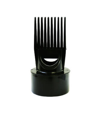 MAGIC GOLD Dryer Nozzle 1904
