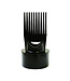 MAGIC GOLD Dryer Nozzle 1904