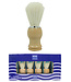 Mivea Shaving Brush #0285