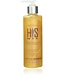 Mix Chicks His Mix Clarifying Shampoo 8.5oz