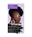 Dark & Lovely Go Intense Hair Color #1 Super Black