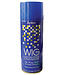 Demert Wig Lusterizer 9.76z