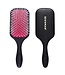 Denman Power Paddle Brush
