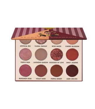 Ebin Desert Rose