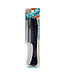 Stella Detangling Styling Comb 2449