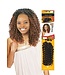 MAGIC GOLD Diamond Braid (2 piece)