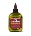 Difeel 99%  Natural Castor Premium Hair Oil 7.78oz