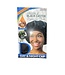Donna Argan Day & Night Cap (Black)