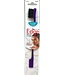 Donna Double Side Edge/Comb Brush