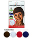 Donna Kid's Spandex Dome #11216 - Assorted