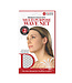 Donna Multi Purpose Wave Net 2pcs
