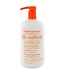 Mix Chicks Kids Conditioner 33oz