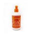 Mix Chicks Kids Conditioner 8oz