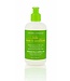 Mix Chicks Kids Leave In Conditioner 8oz