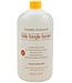 Mix Chicks Kids Tangle Tamer 33oz