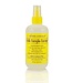 Mix Chicks Kids TangleTamer 8oz