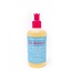 Mix Chicks Kids Shampoo 8oz