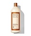 Mizani Butter Blend Normalizing Conditioner 33.8oz