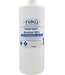 Niku Rubbing Alcohol 99% (1L)