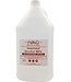 Niku Rubbing Alcohol 99% (4L)