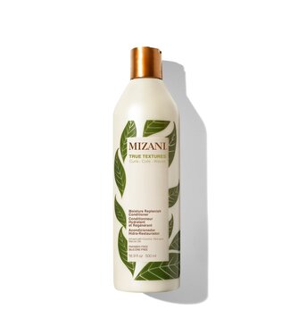 Mizani Moist Repl Cond 500ml