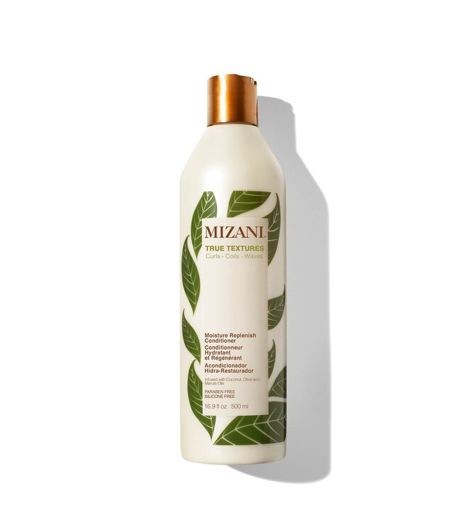 Mizani Moist Repl Cond 500ml