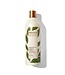Mizani Moist Repl Cond 500ml
