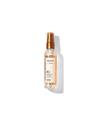 Mizani Thermasmooth Guard 89ml