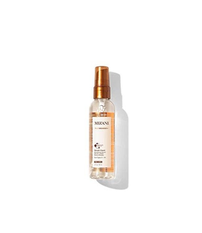Mizani Thermasmooth Guard 89ml