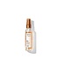 Mizani Thermasmooth Guard 89ml