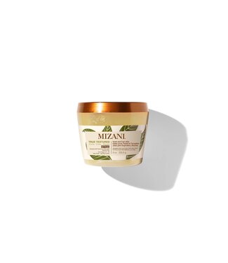 Mizani True Textures - Twist & Coil Jelly 8oz