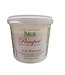 Nairobi Pamper Hair Relaxer 4lb