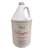 Nairobi Pampersoft Shampoo Gallon