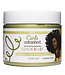 Organic Root Curls Unleashed Color Blast (6oz) - Gold Leaf