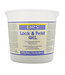 Organic Root ORS Lock & Twist Gel 56oz