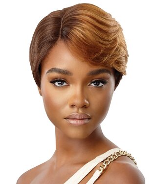 Outre HH-Dallas Final Sale