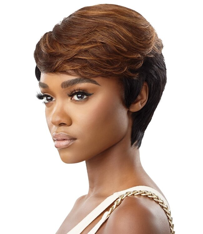 Outre HH-Dallas Final Sale