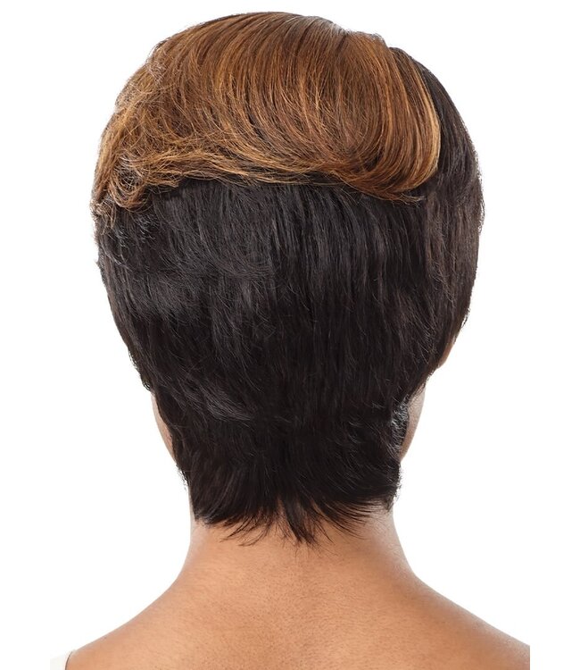 Outre HH-Dallas Final Sale