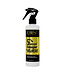 Ebin 5 Second Detangler for Wigs - 8.5oz