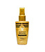Ebin Egyptian Diamond Mist Gold