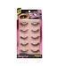 Ebin Sexy Cat 5 Pairs 3D Lash Sagittarius