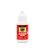 Ebin Wonder Lace Bond - Extreme Firm Hold 35ml