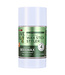 Organic Root ORS Olive Oil  Wax Stick Styler 2.65oz