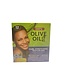 Organic Root ORS Olive Oil Curl Stretching Texturizer