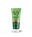 Organic Root ORS Olive Oil Gellie Glaze & Hold Gel 3.5oz