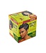 Organic Root ORS Olive Oil New Growth No-Lye Relaxer Kit 1App Normal